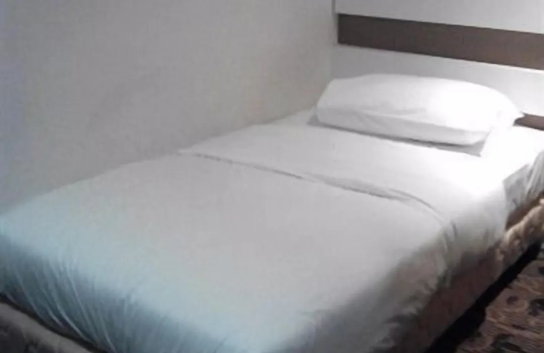 Jj Boutique Hotel-1