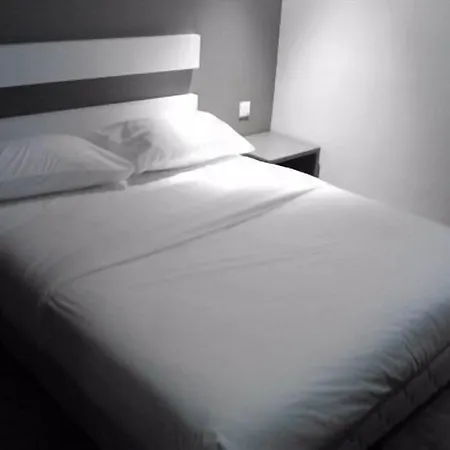 Jj Boutique Hotel-2