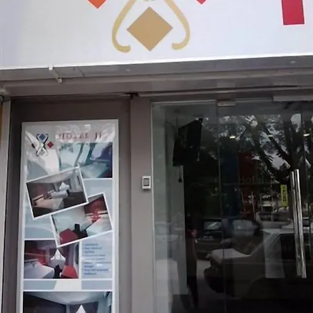 Jj Boutique Hotel-3